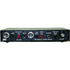 MFJ-1263 MFJ-1263
